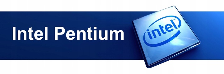 MINI KOMPUTER PC ACER N4640G INTEL 6-gen 8GB 128SSD m.2 WIN11 OFFICE Wi-Fi