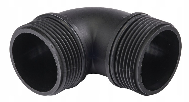 Pompa Zatapialna DO WODY Czystej Brudnej z Pływakiem 1400W Deszczówki