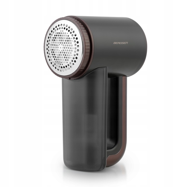 Golarka do ubrań elektryczna do swetrów tapicerki kanapy tkanin