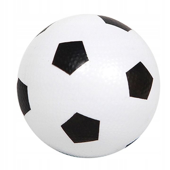 BRAMKA PIŁKARSKA ZESTAW DLA DZIECI 2 x BRAMKI PIŁKARSKIE 2 x PIŁKA + POMPKA