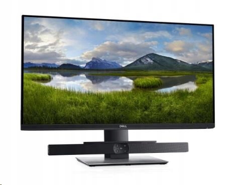 Głośnik SoundBar Dell Professional AE515M