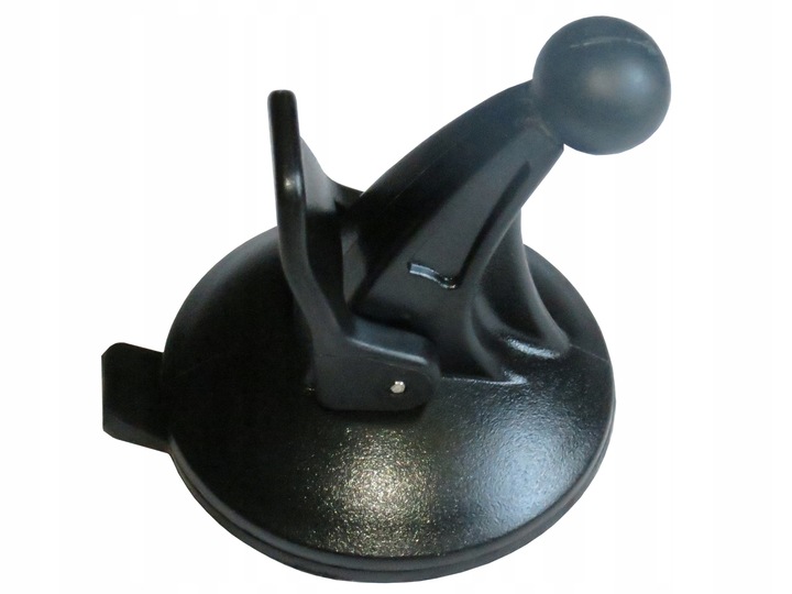 Uchwyt do TomTom GO 5000 5100 5200 6000 6100 6200