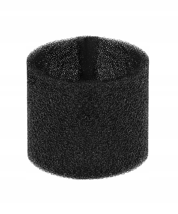 ODKURZACZ PIORĄCY KERCH OMEGA DYWANÓW TAPICERKI SOFY SSAWKI +AKCESORIA