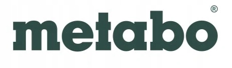 METABO DH330 HEBLARKA GRUBOŚCIÓWKA 1800W 230V