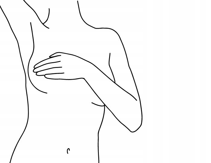 Kinesio Tex Gold Light Touch+ hipoalergiczna do wrażliwej skóry 5 cm x 5 m