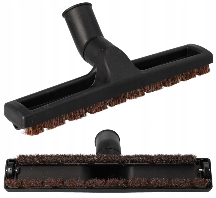 Ssawka szczotka końcówka szeroka do odkurzacza Karcher WD3 WD 2 5 6 SE