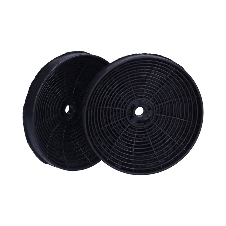 Filtr AMICA KF 17154 (2 sztuki)