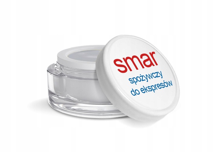 Duży Zestaw uszczelek do ekspresu Philips EP3 EP4 EP5 LatteGo Saeco HD