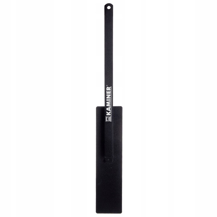 Biokominek Wolnostojący do Domu na Taras Bezdymny Bio Kominek na