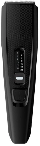 Strzyżarka do włosów i brody PHILIPS HC 3510/15