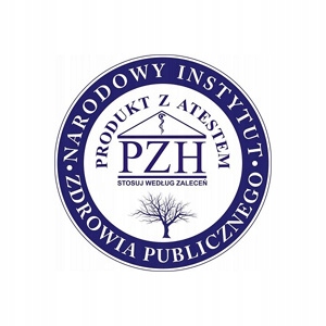 Wkłady do zniczy olejowe BISPOL WO7 108H 16szt.