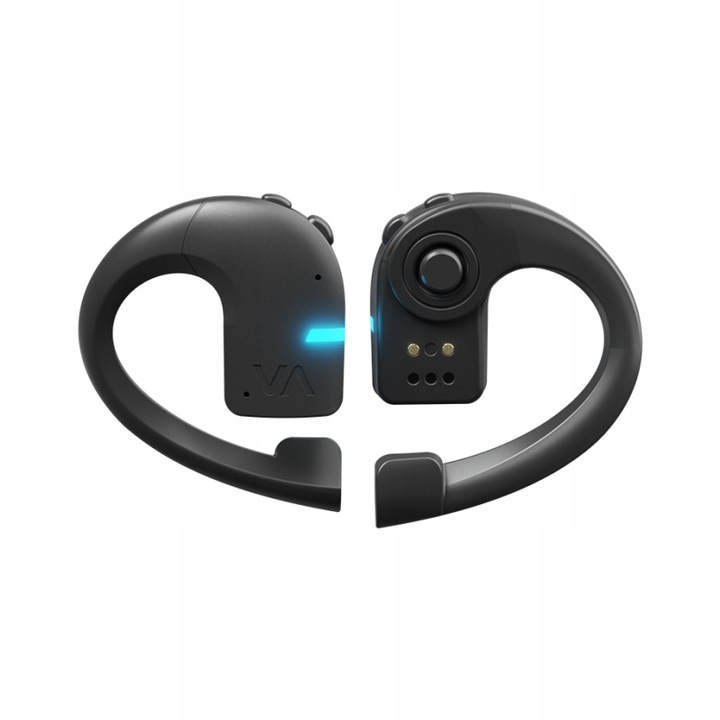 Słuchawki Tłumaczące | Vasco Translator E1