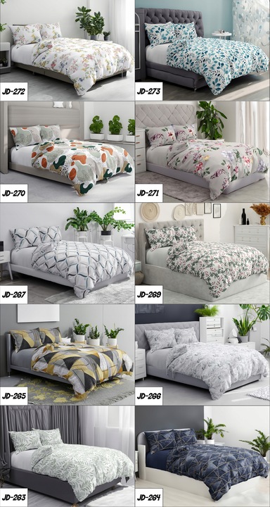 KOMPLET POŚCIELI BAWEŁNIANA 140x200 + 2 POSZEWKI DUŻO WZORÓW POLSKA POŚCIEL