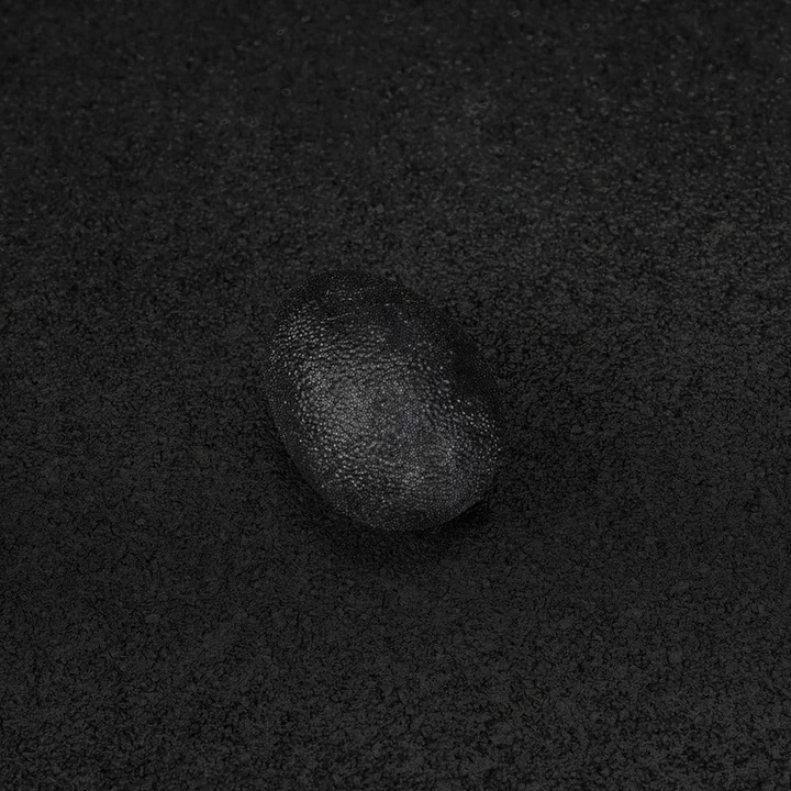 Zestaw 5x ściskacz do ćwiczeń rąk dłoni z regulacją opór 5-60kg Trex