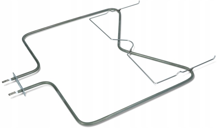 Grzałka dolna piekarnika Whirlpool 1150W AKP AKZ