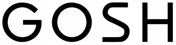 GOSH Idealnie aksamitna baza pod makijaż 30ml