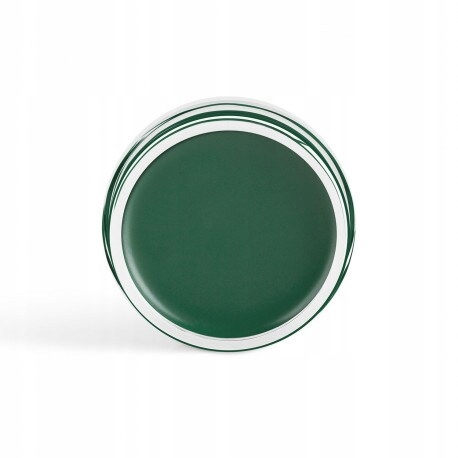 Konturówka do powiek w żelu AMC 86