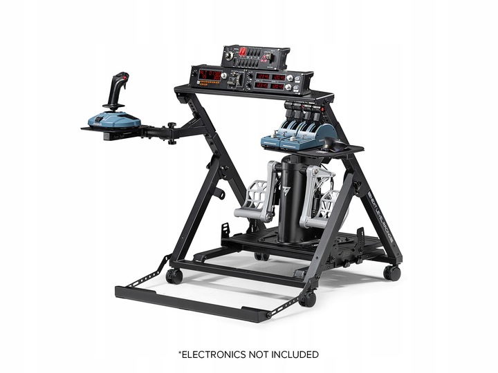 Stojak Next Level Racing Flight Stand Pro NLR-S032