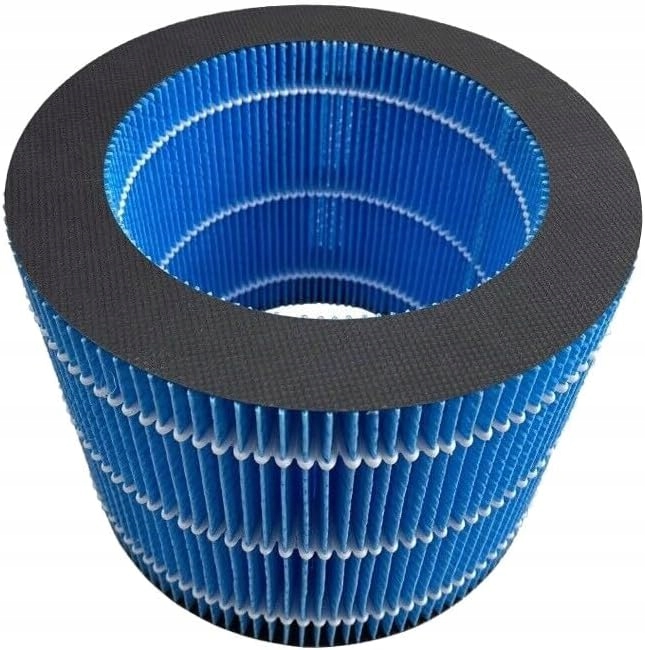 FILTR NAWILŻACZA FY3446 do PHILIPS HU2716 HU2718 HU3915 HU3916 HU3918