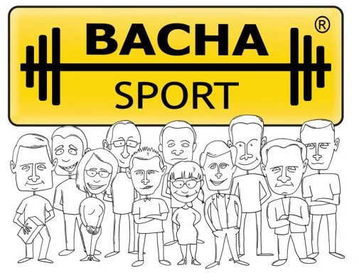 REEBOK STEP TURKUSOWO-BIAŁY RAP-11150TL