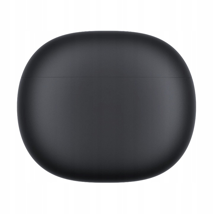 Słuchawki bezprzewodowe Xiaomi Redmi Buds 4 Active