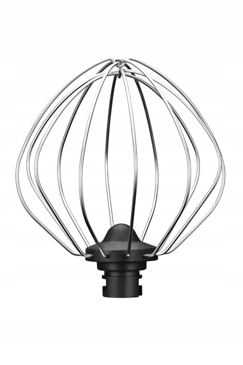 ROBOT KUCHENNY PLANETARNY MIKSER RedChef 3 MIESZADŁA MISA 6L DUŻA MOC