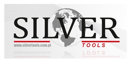 TARCZA DO OSTRZENIA WIDII 125 x 22,2 x 2 x 10mm