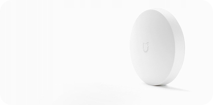 Przycisk Xiaomi Mi Smart Wireless Switch