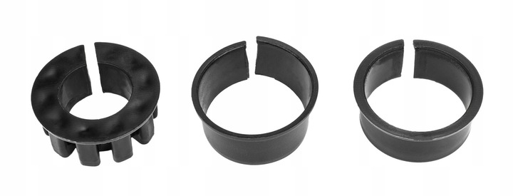 Stojak Statyw Uchwyt do WIERTARKI 400mm STOŁOWY