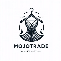 KOMPLET DAMSKI KOSZULA SPODNIE SPODENKI BAWEŁNA