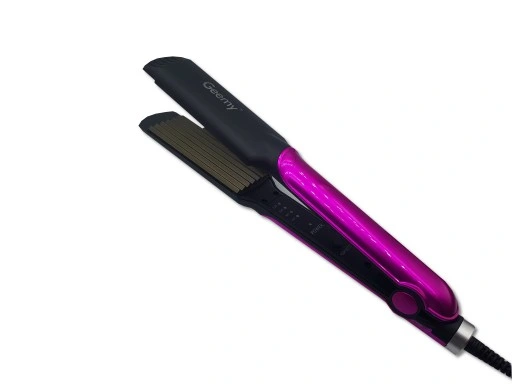 KARBOWNICA DO WŁOSÓW CERAMICZNA REGULACJA TEMP