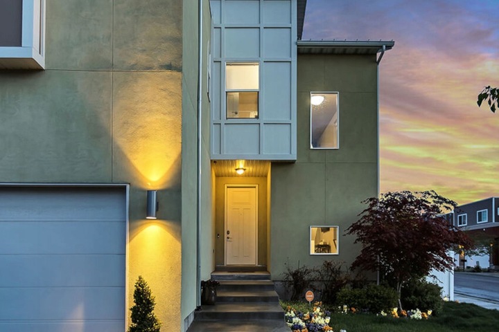 Gniazdo TP-LINK TAPO P110 Wi-Fi