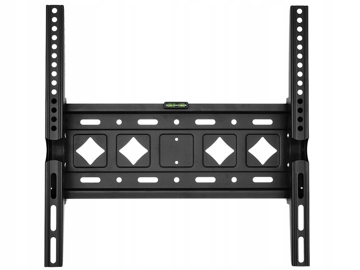 Uchwyt do Telewizora 26-65 cali Wieszak TV Uniwersalny Extra Mocny do