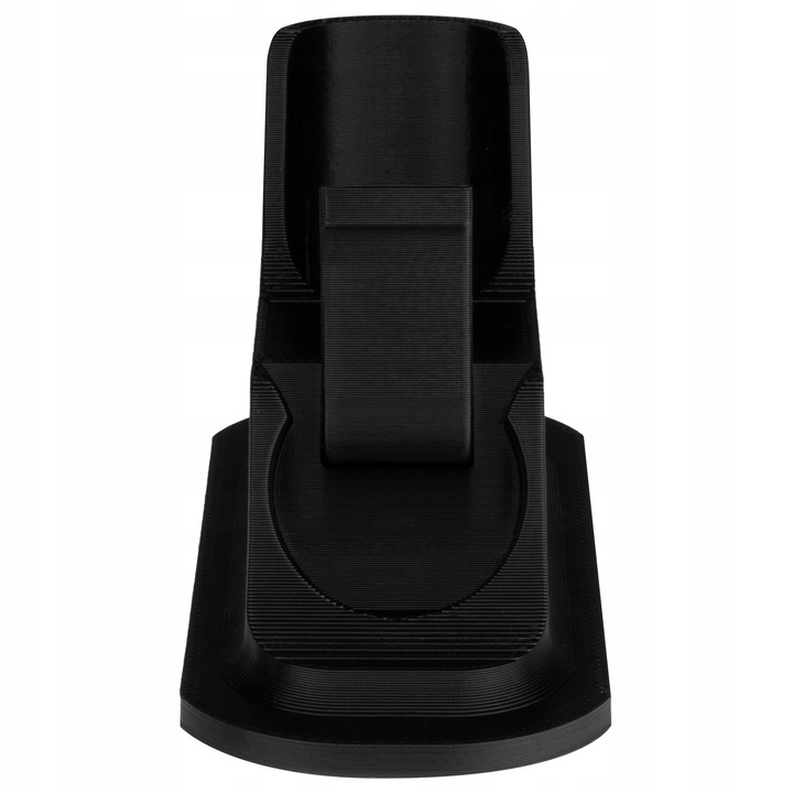 STOJAK PODSTAWKA NA GOLARKĘ PHILIPS ONEBLADE PRO