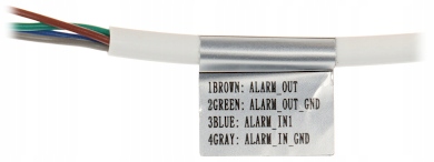 KAMERA IPC-PFW3849S-A180-E2-AS-PV- 0280B TiOC Full-Color 7.6 Mpx DAHUA ETR