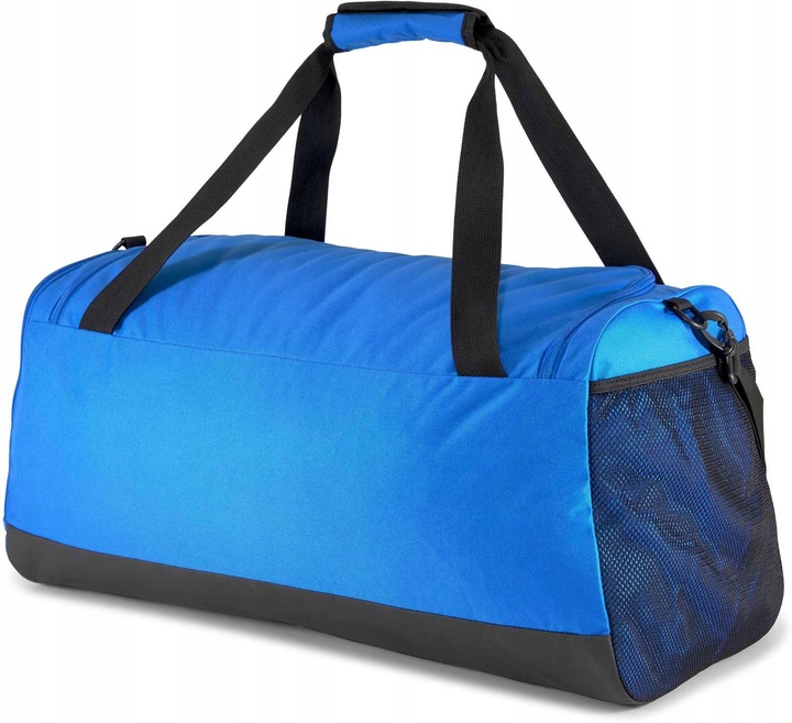 Y3832 Torba Puma teamGOAL 23 [ rozm.M ] 076859