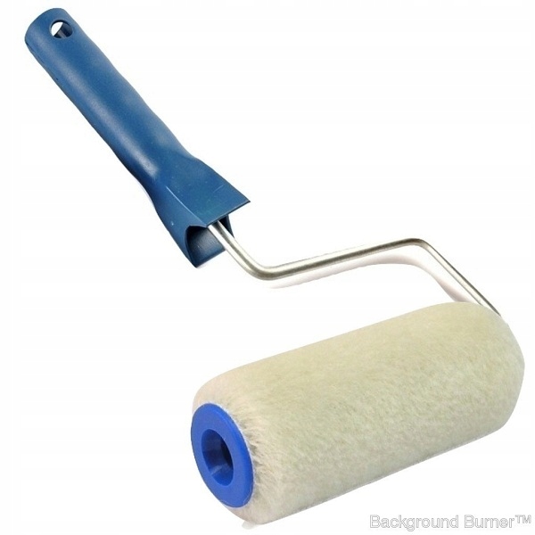 Żelkot / Topkot Biały+ utwardzacz . 5 kg RAL 9010 Łódź kemping rower wodny