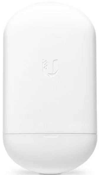 Access Point Ubiquiti Loco5AC (Wi-Fi 5) Punkt dostępowy PoE