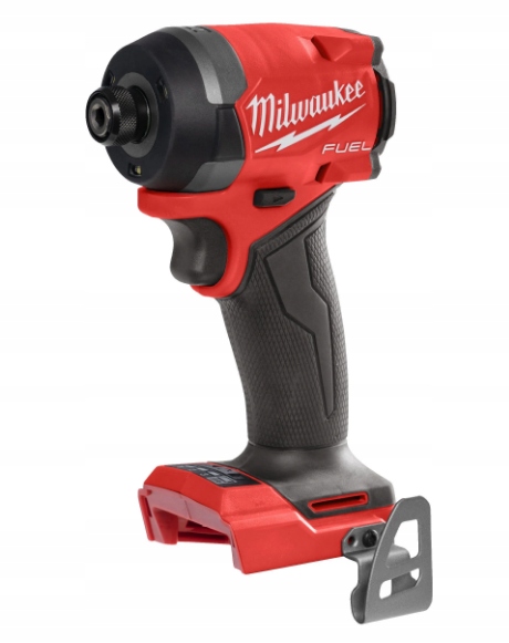 Milwaukee M18 FID3-0 Zakrętarka udarowa GEN 4 Hex opakowaie karton