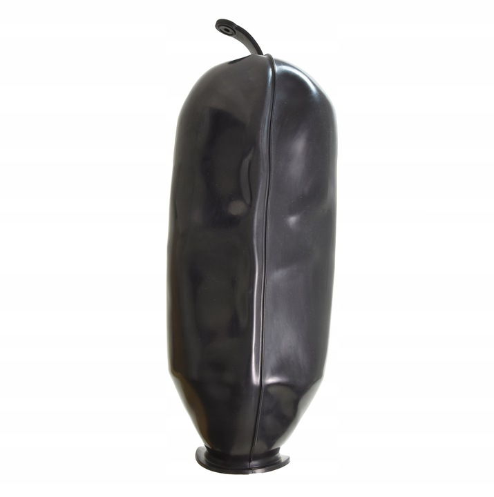 WŁOSKA PRZEPONA ZBIORNIKA MEMBRANA DO HYDROFORU 80-100L EPDM MOCNA