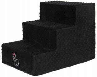 Schody dla psa schodki podest stopnie dla york