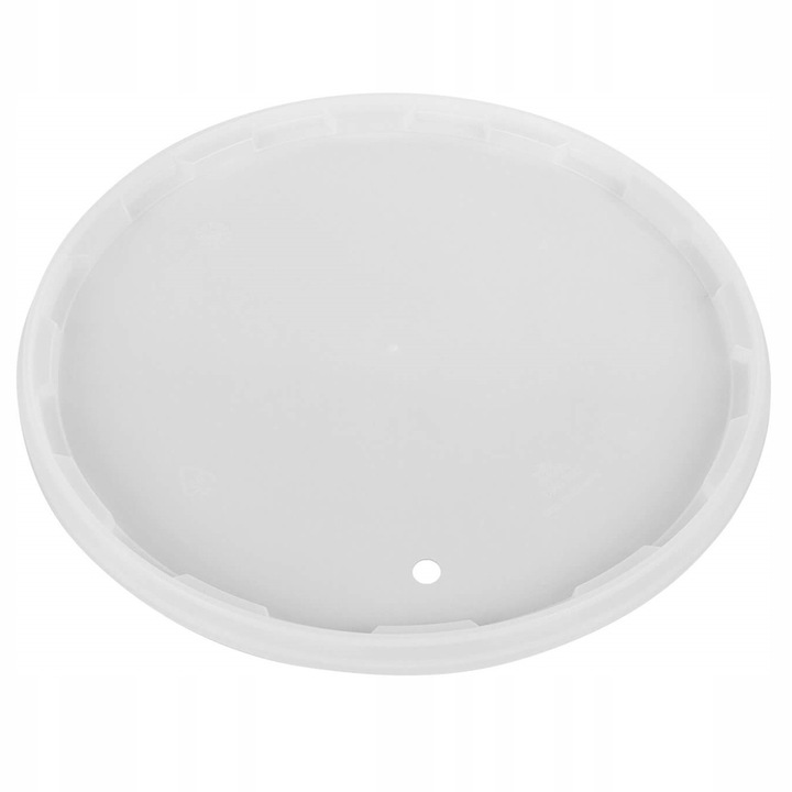 Pojemnik fermentacyjny 15 L z pokrywką