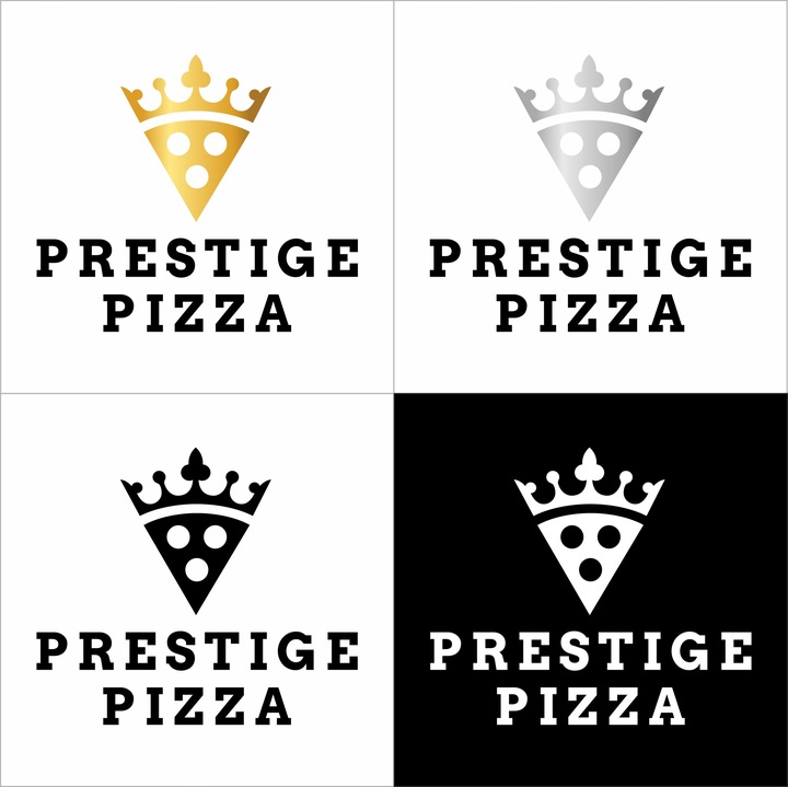 PROJEKT LOGO / LOGO FIRMY / WEKTOROWY / FACEBOOK /INSTA / PROJEKTOWANIE