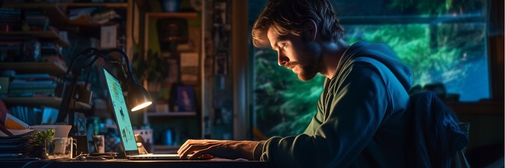 HP EliteBook 1030 | M5 |2 x 2,8Ghz |8GB |NVMe 256GB | FHD IPS|GeForce | W10