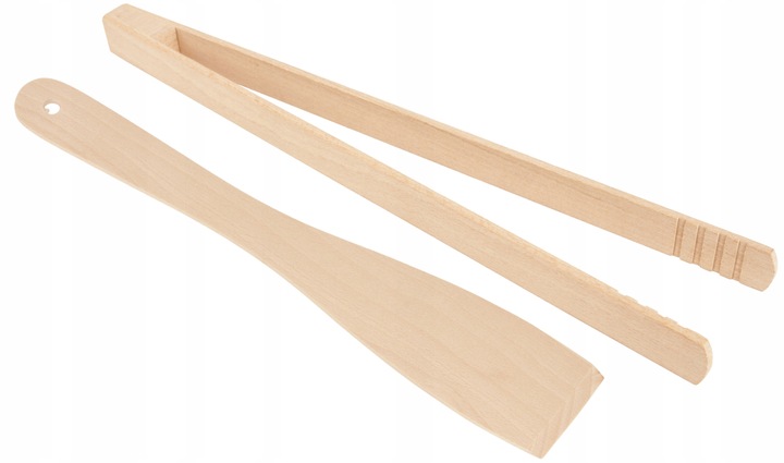 GRILL OGRODOWY TRÓJNÓG KUTY + RUSZT 60 CM WISZĄCY