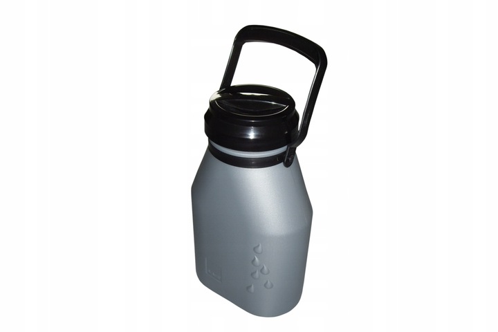 Kanka na mleko Metrox uniwersalna 2L produkcja PL