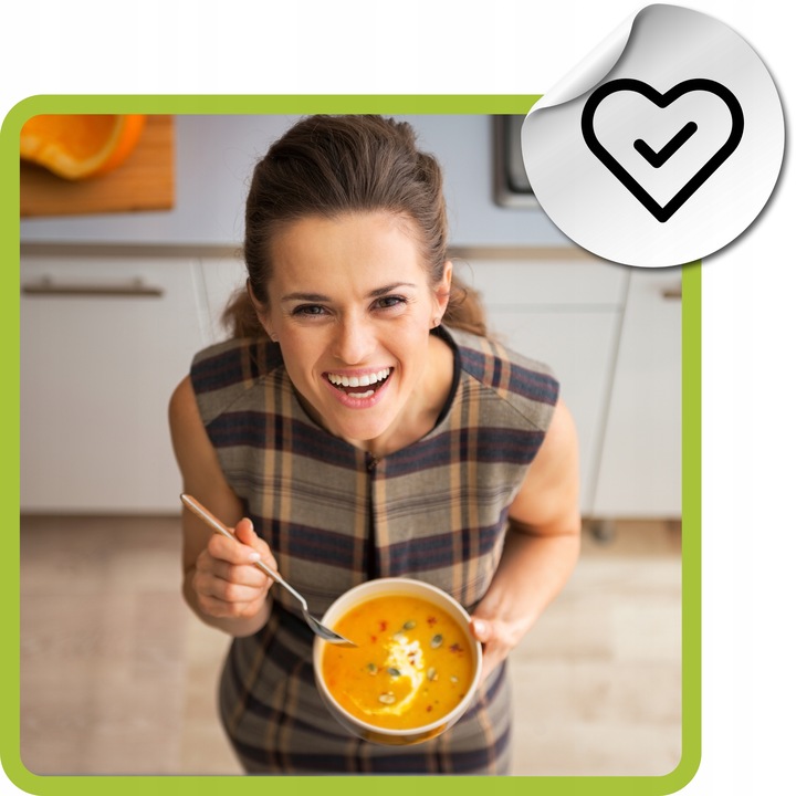 Pestki Dyni 1kg Łuskane Pestka Dyni Naturalne Świeże Polskie Jakość Premium