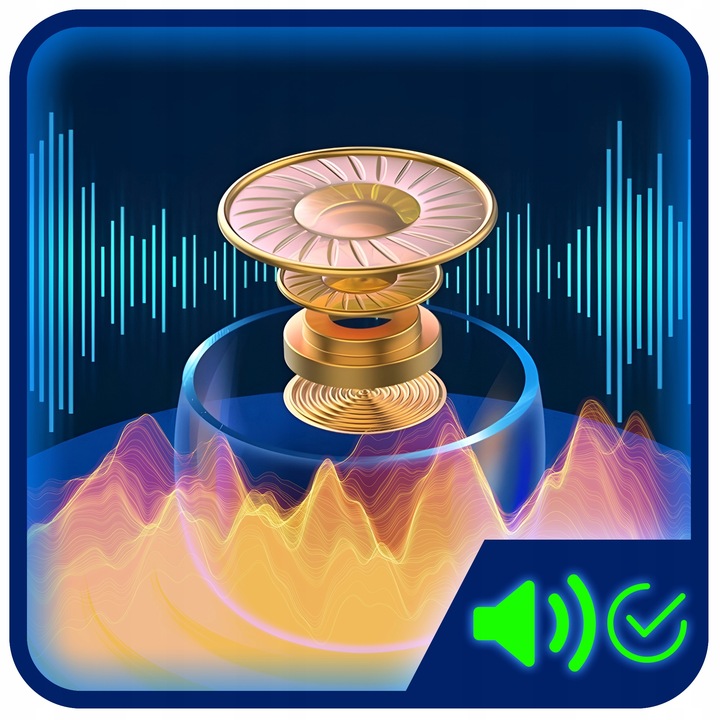 SŁUCHAWKI BEZPRZEWODOWE BLUETOOTH 5.1 F9 - PRO MODEL 2023 TWS + POWERBANK