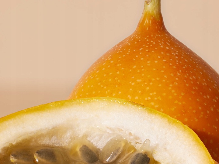 MUSTELA MATERNITE Olejek na rozstępy 105 ml