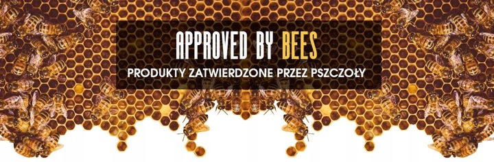 Podgrzewacze Tealight z wosku pszczelego 30 sztuk